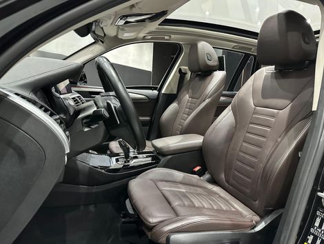 BMW X3 XDRIVE 30e Turbo Aut. (Híbrido)