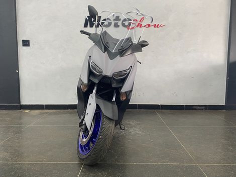 YAMAHA XMAX 250 ABS