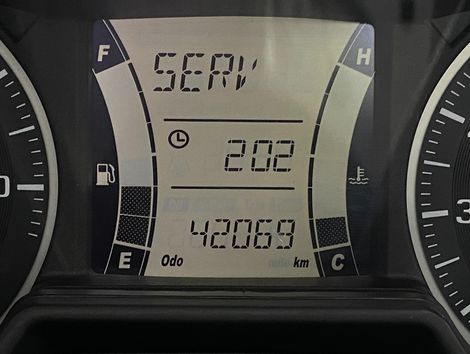 YAMAHA XMAX 250 ABS