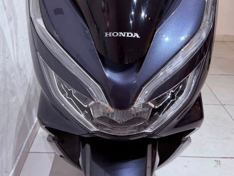 HONDA PCX 150/DLX