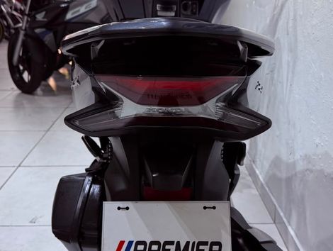 HONDA PCX 150/DLX