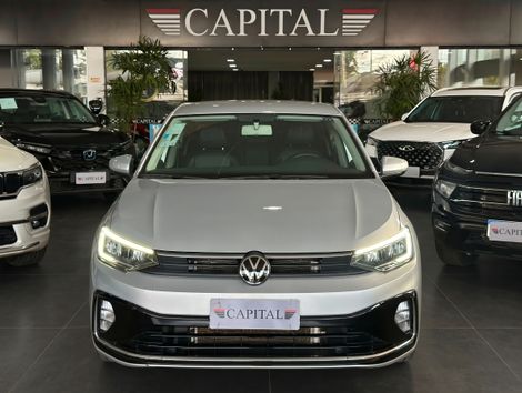 VolksWagen VIRTUS Comfort. 200 TSI 1.0 Flex 12V Aut