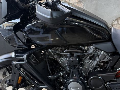 Harley PAN AMERICA 1250 SPECIAL