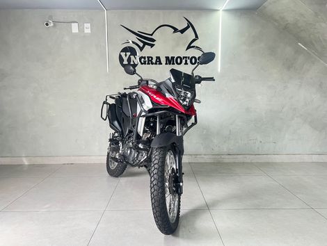 HONDA XRE 190/ Flex