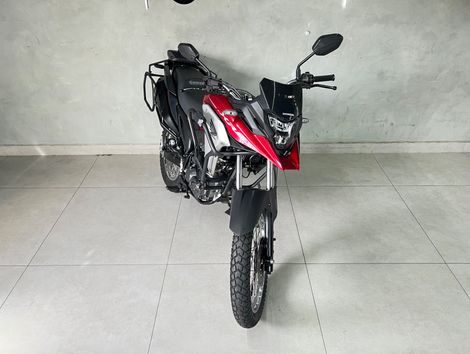 HONDA XRE 190/ Flex