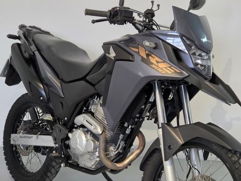 HONDA XRE 300/ 300 ABS/ FLEX