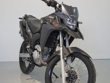 HONDA XRE 300/ 300 ABS/ FLEX