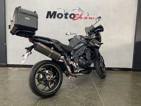TRIUMPH TIGER 1050 SPORT