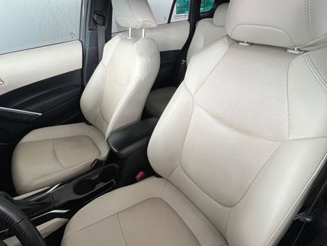 Toyota Corolla Cross SE 1.8 16V Aut. (Híbrido)