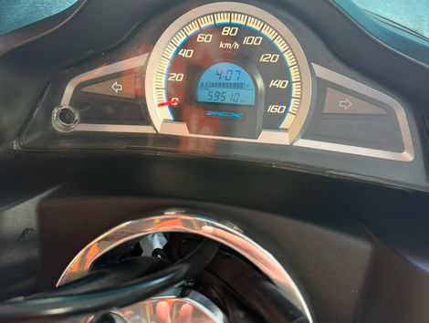 HONDA PCX 150/DLX