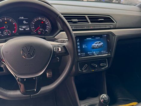 VolksWagen Saveiro Extreme 1.6 Flex 16V CD