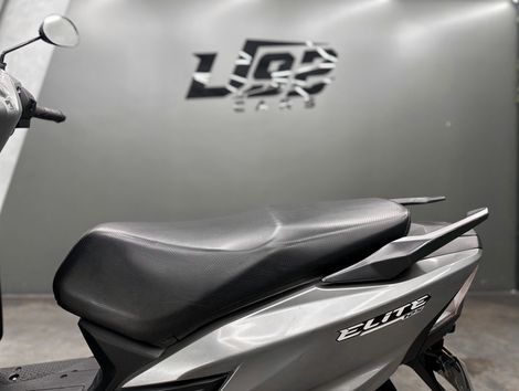 HONDA ELITE 125
