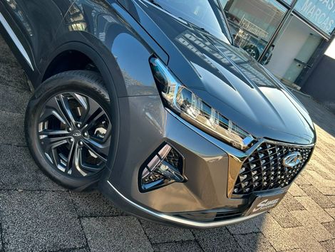 CHERY Tiggo 7 Sport Turbo