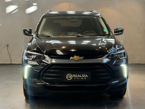 Chevrolet TRACKER LT 1.0 Turbo 12V Flex Aut.