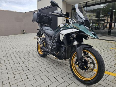 BMW R 1300 GS 719
