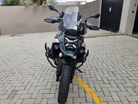 BMW R 1300 GS 719