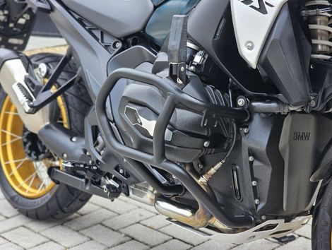 BMW R 1300 GS 719
