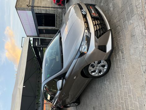 Hyundai HB20 Comfort 1.0 Flex 12V Mec.