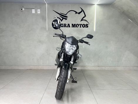 HONDA CB 300R/ 300R FLEX
