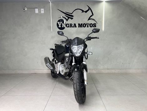 HONDA CB 300R/ 300R FLEX