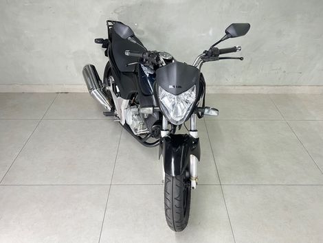 HONDA CB 300R/ 300R FLEX