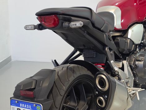 HONDA CB 1000R/ABS