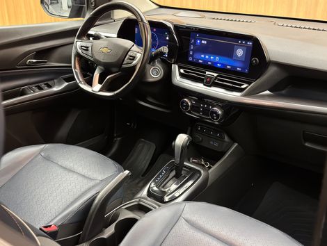Chevrolet SPIN PREMIER 1.8 8V Econo.Flex 5p Aut.