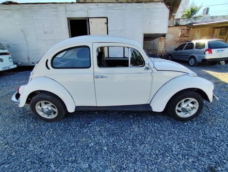  VW/FUSCA 1300
