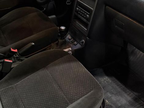 Chevrolet Astra Advantage 2.0 MPFI 8V FlexPower 5p