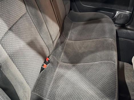 Chevrolet Astra Advantage 2.0 MPFI 8V FlexPower 5p