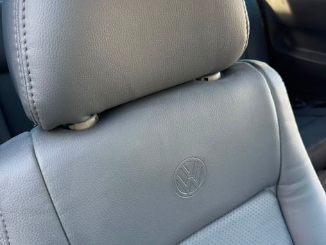 VolksWagen Gol 1.6 Mi/ 1.6i 2p