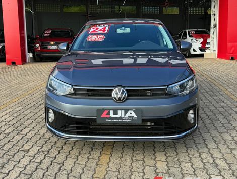 VolksWagen VIRTUS Comfort. 200 TSI 1.0 Flex 12V Aut