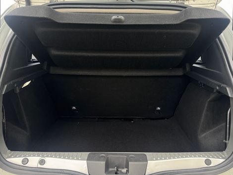 Renault SANDERO SPORT RS 2.0 Flex 16V 5p