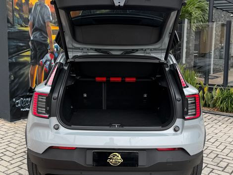 Volvo EX30 E60 Ultra (Elétrico)