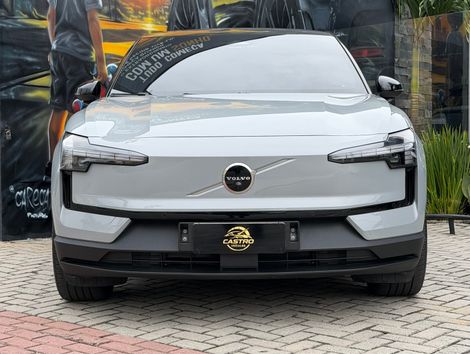 Volvo EX30 E60 Ultra (Elétrico)