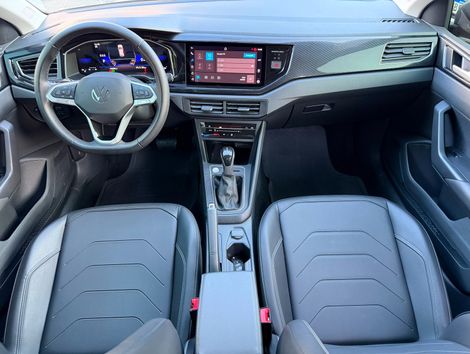 VolksWagen VIRTUS Comfort. 200 TSI 1.0 Flex 12V Aut