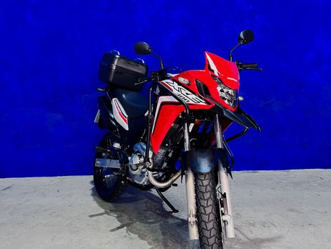 HONDA XRE 300/ 300 ABS/ FLEX