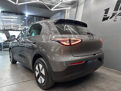 GEELY EX2 PRO 