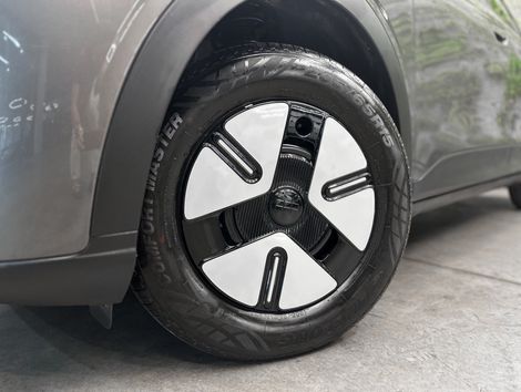 GEELY EX2 PRO 