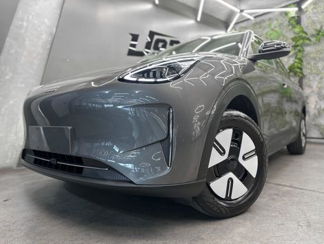 GEELY EX2 PRO 