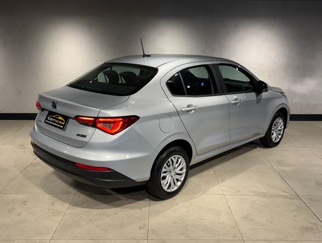 Fiat CRONOS DRIVE 1.3 8V Flex Aut.