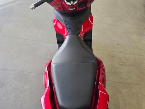 HONDA PCX 160 
