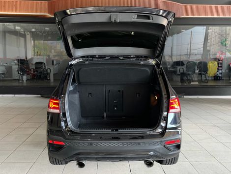 VolksWagen TAOS Highline 1.4 250 TSI Flex Aut.