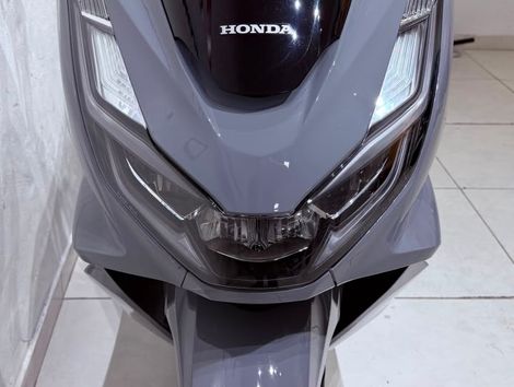 HONDA PCX 160 
