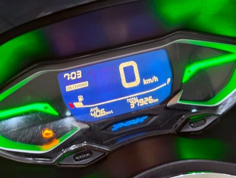 HONDA PCX 160 