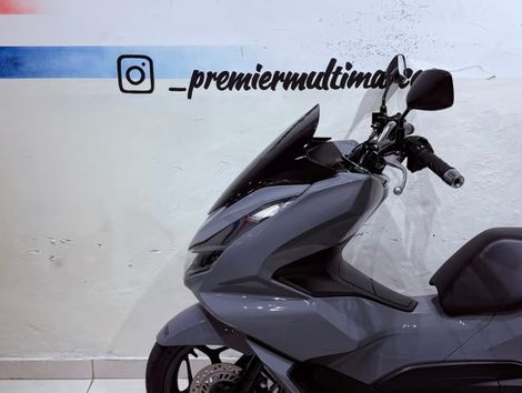 HONDA PCX 160 