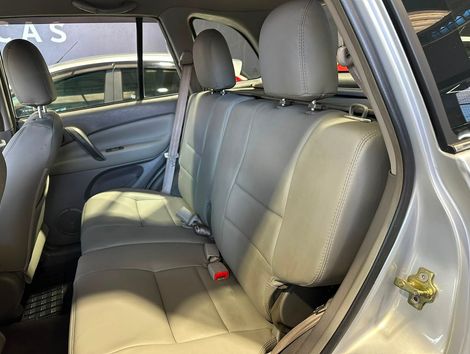 CHERY Tiggo 2.0 16V Aut. 5p