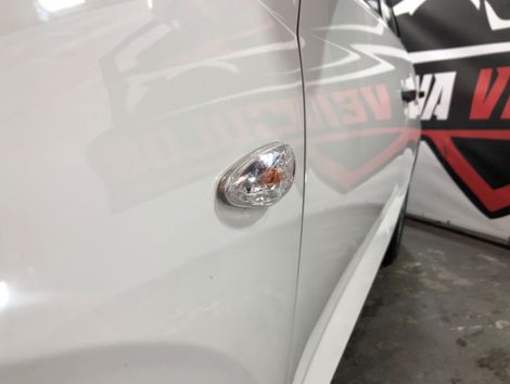 Hyundai HB20 Sense 1.0 Flex 12V Mec.