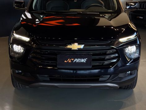 Chevrolet MONTANA PREMIER 1.2 Turbo Flex 12V Aut.