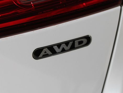 Mitsubishi ASX 2.0 16V 160cv Aut.